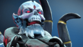 Thumbnail for version as of 21:22, 23 September 2023