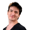 Thumbnail for version as of 11:37, 4 October 2023