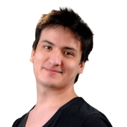 NaoG.png