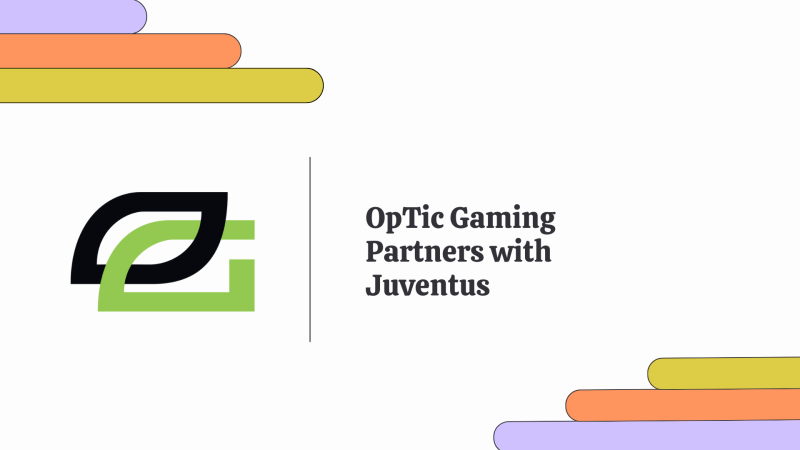 OpTicJuventus.png
