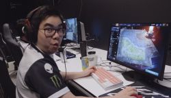 Team Liquid m1CKe.jpg