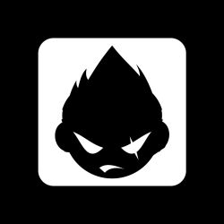 Wargods Lipa Batangas Logo.jpg
