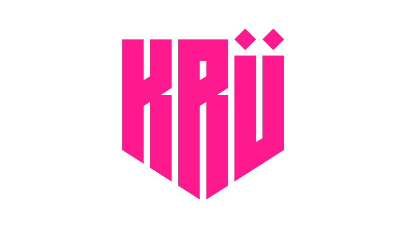 KRU Esports.png