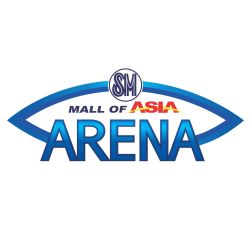 Mall of Asia Arena Logo.jpg