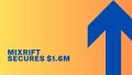 Thumbnail for version as of 11:23, 6 August 2024