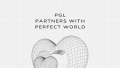Thumbnail for version as of 09:32, 15 March 2024
