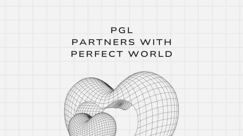Pglperfectworld.png