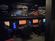 Pracrooms Farringdon 1.jpg