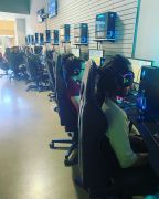 Pure Esports 2.jpg
