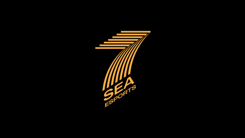 7SEA.png