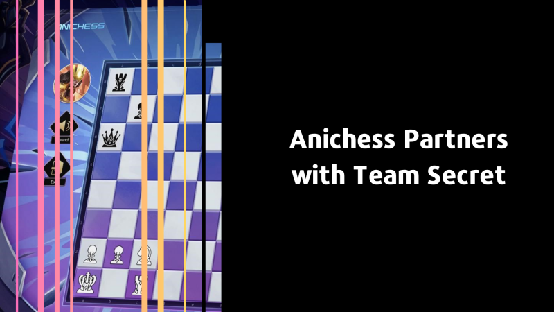 Anichess.png