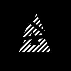 BLAST Logo.jpg