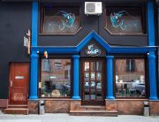 BarCraft Pub Level Up 3.jpg