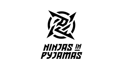 NIP Reveals New COO - Hires