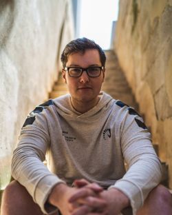 Team Liquid qojqva.jpg