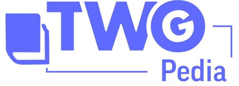 File:Twogpedia.jpg