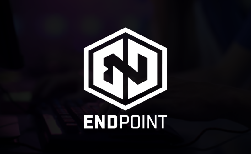 Endpoint esports.png