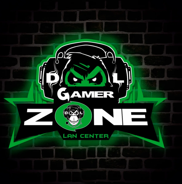 File:Gamer-Zone-Lan-Center-Logo.png