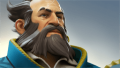 Thumbnail for version as of 21:22, 23 September 2023