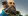 Kunkka - Larl
