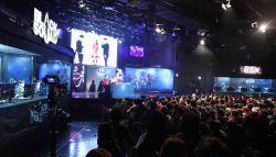 OGN E-sports Stadium 1.jpg