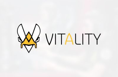 Team Vitality Signs Neia - Transfers