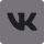 Vk.png