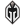 Gaimin Gladiators