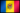 Moldova Moldova