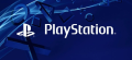 Thumbnail for version as of 06:44, 28 March 2024