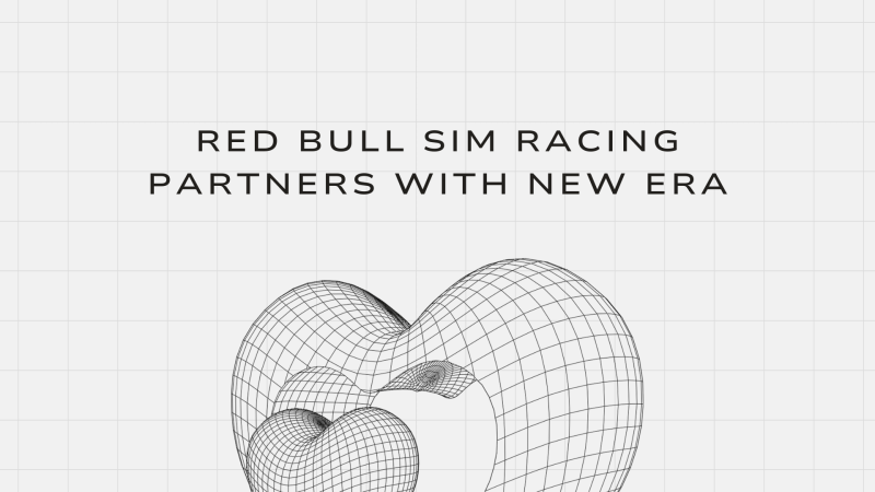 Redbullnewesa.png