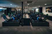 Williams-Experience-Centre-1.jpg