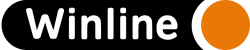 Winlinedark.png