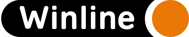 File:Winlinedark.png