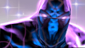Thumbnail for version as of 21:10, 23 September 2023