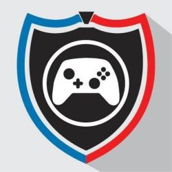 Not Your Parents Basement Gaming Lounge Logo.jpg