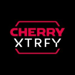 CHERRY XTRFY Logo.jpg