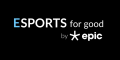 Thumbnail for version as of 09:17, 12 March 2024