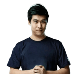 Eosin.png