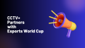 Thumbnail for version as of 15:07, 22 July 2024