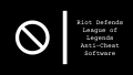 Thumbnail for version as of 20:39, 3 May 2024