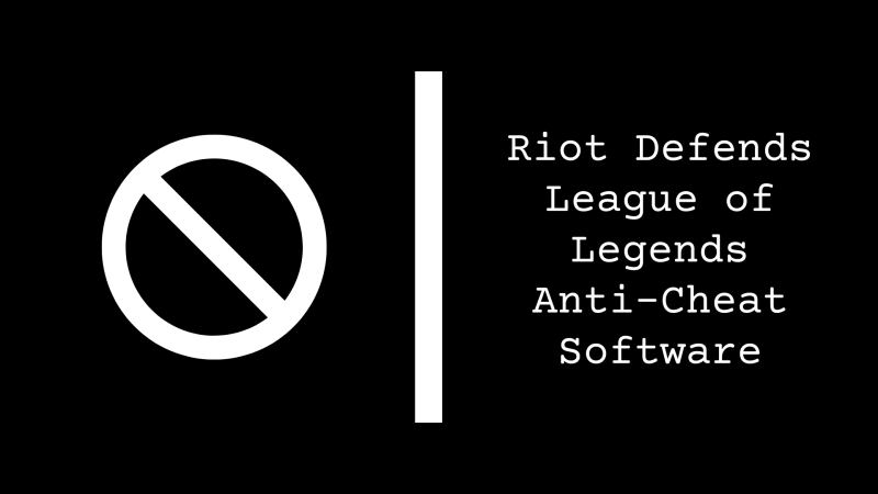 Riot vanguard.png