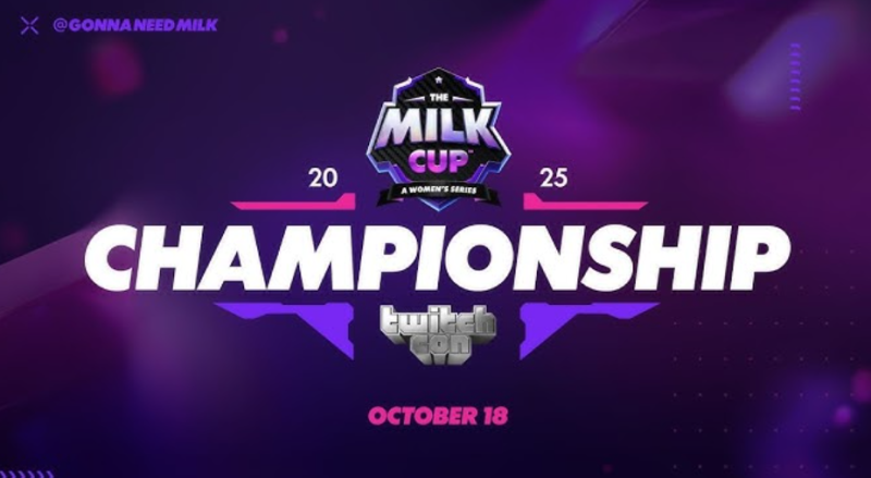 File:Screenshot 2025-10-20 170958.png