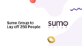 Thumbnail for version as of 09:18, 12 June 2024