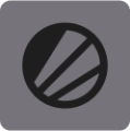 Thumbnail for version as of 01:58, 15 April 2025