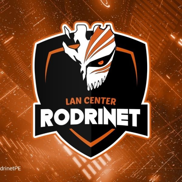 File:Lan Center Rodrinet Logo.jpg