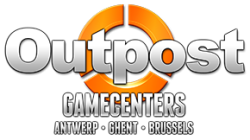 Outpost Logo.png