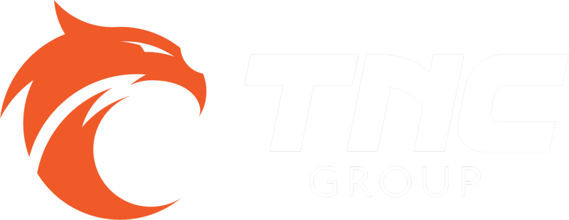 File:TNC Group Logo Dark.png