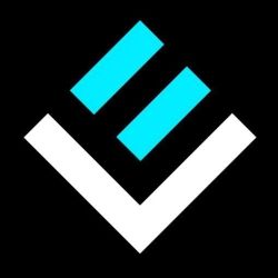 Vortex Experience VR Logo.jpg