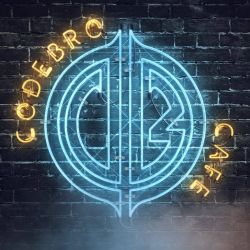 CodeBro Cafe Logo.jpg